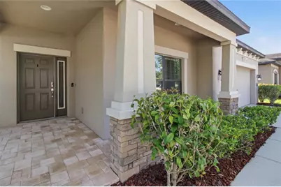 4738 Woods Landing Lane, Tampa, FL 33619 - Photo 15