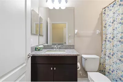 4738 Woods Landing Lane, Tampa, FL 33619 - Photo 49