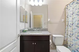 4738 Woods Landing Ln, Tampa, FL 33619 - Photo 49