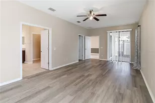 4738 Woods Landing Ln, Tampa, FL 33619 - Photo 33