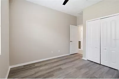 4738 Woods Landing Lane, Tampa, FL 33619 - Photo 43