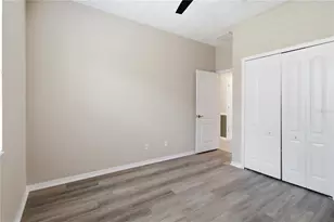 4738 Woods Landing Ln, Tampa, FL 33619 - Photo 43