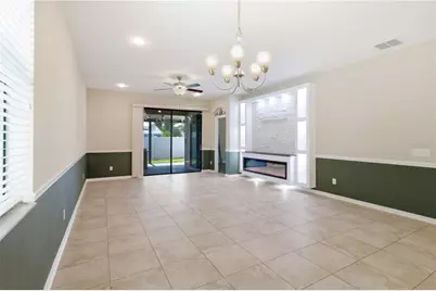4738 Woods Landing Lane, Tampa, FL 33619 - Photo 3