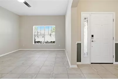 4738 Woods Landing Lane, Tampa, FL 33619 - Photo 19