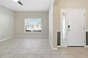 4738 Woods Landing Ln, Tampa, FL 33619 - Photo 19