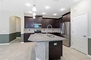 4738 Woods Landing Ln, Tampa, FL 33619 - Photo 23
