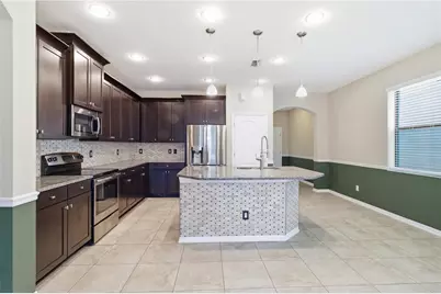 4738 Woods Landing Lane, Tampa, FL 33619 - Photo 25
