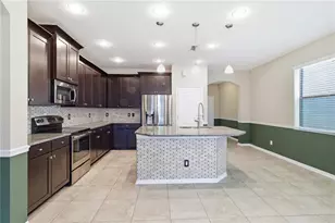 4738 Woods Landing Ln, Tampa, FL 33619 - Photo 25