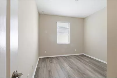 4738 Woods Landing Lane, Tampa, FL 33619 - Photo 45