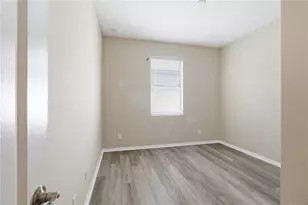 4738 Woods Landing Ln, Tampa, FL 33619 - Photo 45
