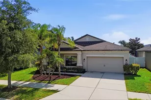 4738 Woods Landing Ln, Tampa, FL 33619 - Photo 1