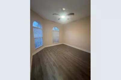 1066 Whitegate Court, Sarasota, FL 34232 - Photo 23
