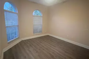 1066 Whitegate Ct, Sarasota, FL 34232 - Photo 23