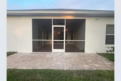 1066 Whitegate Court, Sarasota, FL 34232 - Photo 31