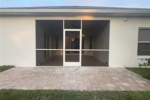 1066 Whitegate Ct, Sarasota, FL 34232 - Photo 31