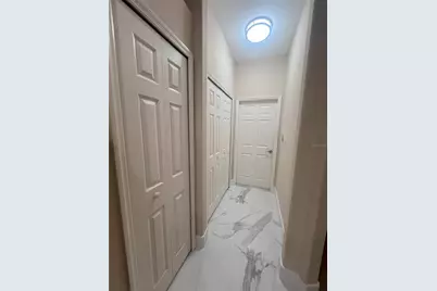 1066 Whitegate Court, Sarasota, FL 34232 - Photo 15