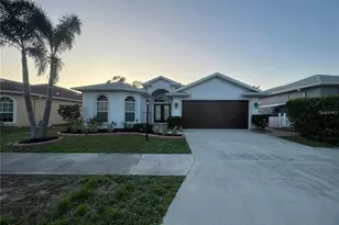 1066 Whitegate Ct, Sarasota, FL 34232 - Photo 1