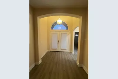 1066 Whitegate Court, Sarasota, FL 34232 - Photo 3