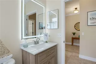 7155 Spikerush Ct, Bradenton, FL 34202 - Photo 13