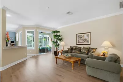 7155 Spikerush Court, Bradenton, FL 34202 - Photo 21