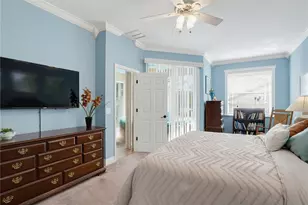 7155 Spikerush Ct, Bradenton, FL 34202 - Photo 33