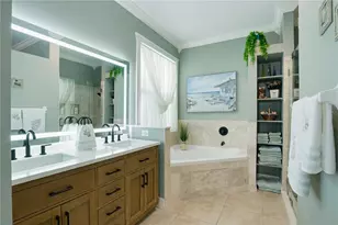 7155 Spikerush Ct, Bradenton, FL 34202 - Photo 37