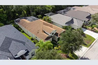 7155 Spikerush Court, Bradenton, FL 34202 - Photo 53