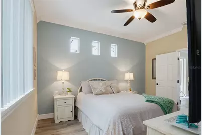 7155 Spikerush Court, Bradenton, FL 34202 - Photo 29