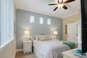 7155 Spikerush Ct, Bradenton, FL 34202 - Photo 29
