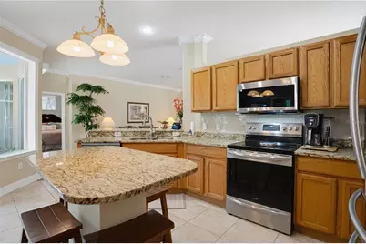 7155 Spikerush Court, Bradenton, FL 34202 - Photo 23