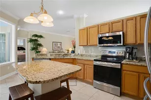 7155 Spikerush Ct, Bradenton, FL 34202 - Photo 23