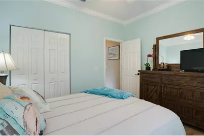 7155 Spikerush Court, Bradenton, FL 34202 - Photo 11