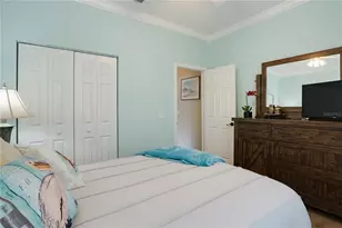 7155 Spikerush Ct, Bradenton, FL 34202 - Photo 11
