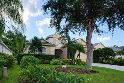 7155 Spikerush Court, Bradenton, FL 34202 - Photo 3