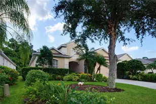 7155 Spikerush Ct, Bradenton, FL 34202 - Photo 3