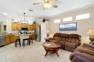 7155 Spikerush Ct, Bradenton, FL 34202 - Photo 13