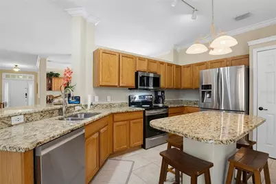 7155 Spikerush Court, Bradenton, FL 34202 - Photo 23