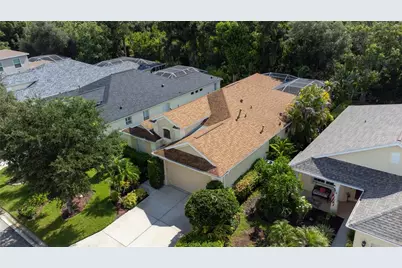 7155 Spikerush Court, Bradenton, FL 34202 - Photo 51