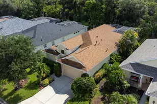 7155 Spikerush Ct, Bradenton, FL 34202 - Photo 51