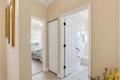 7155 Spikerush Court, Bradenton, FL 34202 - Photo 9