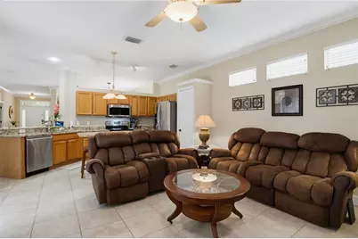 7155 Spikerush Court, Bradenton, FL 34202 - Photo 25