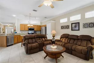 7155 Spikerush Ct, Bradenton, FL 34202 - Photo 25