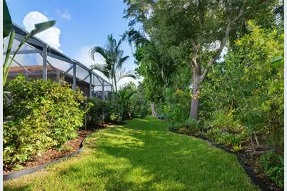 7155 Spikerush Court, Bradenton, FL 34202 - Photo 47