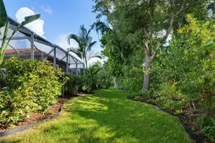 7155 Spikerush Ct, Bradenton, FL 34202 - Photo 47