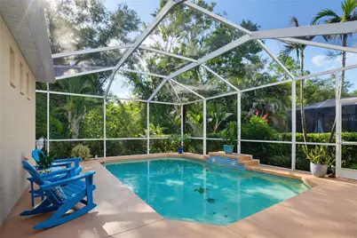 7155 Spikerush Court, Bradenton, FL 34202 - Photo 5
