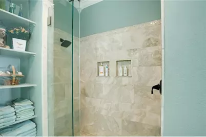 7155 Spikerush Court, Bradenton, FL 34202 - Photo 39