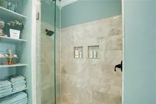 7155 Spikerush Ct, Bradenton, FL 34202 - Photo 39