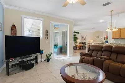 7155 Spikerush Court, Bradenton, FL 34202 - Photo 25