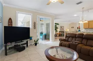 7155 Spikerush Ct, Bradenton, FL 34202 - Photo 25