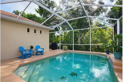7155 Spikerush Court, Bradenton, FL 34202 - Photo 43